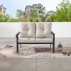 Outdoor Loveseat - Patio Festival -Outdoor Furniture Store GUEST bf832f0e 31ea 477c 804d 7fb8c67fe828