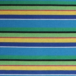 Sunnydaze Decor Sunnydaze Large Two-Person Double Brazilian Hammock For Backyard And Patio - 450 Lb Capacity -Outdoor Furniture Store GUEST bf84ad7c 4d33 4a2e bfa8 43d487ceb763