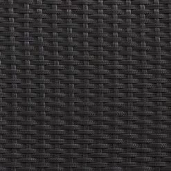 Parksville Patio Storage Bench - Black - CorLiving -Outdoor Furniture Store GUEST c0247c39 4e34 4286 98eb be664d1e8f56