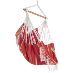 Vivere Brazilian Hammock Chair -Outdoor Furniture Store GUEST c10f9473 7fd0 4c2d 9648 5b10532e9dd8