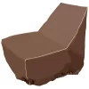 Armor All Adirondack Chair Cover 35" X 39" X 41.5" -Outdoor Furniture Store GUEST c177657a 34f1 4d70 b1d0 53307e1c79b1