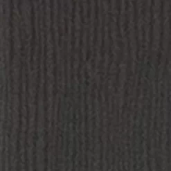 Merrick Lane Ayala 5 Piece Outdoor Leisure Set With Set Of 4 Poly Resin Adirondack Chairs And Star And Moon Iron Fire Pit 16 Merrick Lane Ayala 5 Piece Outdoor Leisure Set With Set Of 4 Poly Resin Adirondack Chairs And Star And Moon Iron Fire Pit -Outdoor Furniture Store GUEST c213ab78 288e 45c4 afe8 1ddfc63d5319 1