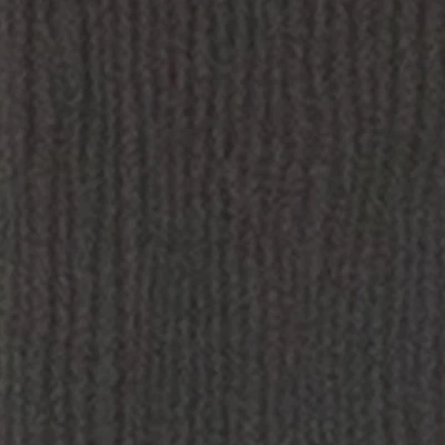 Merrick Lane Ayala 5 Piece Outdoor Leisure Set With Set Of 4 Poly Resin Adirondack Chairs And Star And Moon Iron Fire Pit 5 Merrick Lane Ayala 5 Piece Outdoor Leisure Set With Set Of 4 Poly Resin Adirondack Chairs And Star And Moon Iron Fire Pit - Image 3