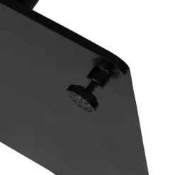 Emma And Oliver Outdoor Patio Bistro Dining Table Set With 4 Chairs And Faux Teak Poly Slats 21 Emma And Oliver Outdoor Patio Bistro Dining Table Set With 4 Chairs And Faux Teak Poly Slats -Outdoor Furniture Store GUEST c30ea5c2 d8dd 4923 a702 9e1405c6172f 1