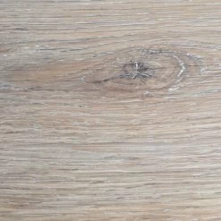 7pc Outdoor Dining Set With Swivel Chairs With Cushions & Faux Wood Table With Umbrella Hole - Captiva Designs -Outdoor Furniture Store GUEST c39dcfc3 e75c 42f8 b06b 25432e2f896e 1