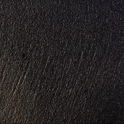 Sedona 46" 5pc Outdoor Dining Set With Armchairs - Black - Crosley 5 Sedona 46" 5pc Outdoor Dining Set With Armchairs - Black - Crosley - Image 3