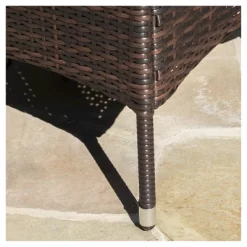 Malta 2pc Outdoor Seating Set - Christopher Knight Home -Outdoor Furniture Store GUEST c538dd64 3370 4f73 aa38 5da068951a08