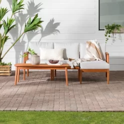 Featured Products -Outdoor Furniture Store GUEST c59410fd 70c6 4dc6 9070 437eb7de3bec