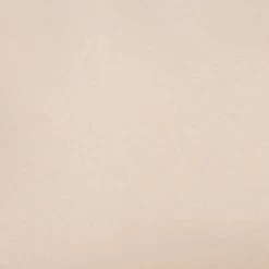 Merrick Lane Riley Foldable Woven Hanging Egg Chair With Removable Cushion And Stand For Indoor And Outdoor Use 20 Merrick Lane Riley Foldable Woven Hanging Egg Chair With Removable Cushion And Stand For Indoor And Outdoor Use -Outdoor Furniture Store GUEST c5a31cec 7a2f 42b7 a8d0 5c44d99d282d