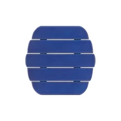 Adirondack End Table - Linon -Outdoor Furniture Store GUEST c5c6e3ac bea2 442f 9e5c 7a739fac861c