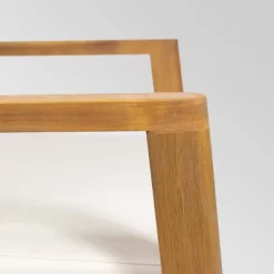 Outdoor Furniture Store -Outdoor Furniture Store GUEST c5f68d00 798c 4787 a546 fc62527b5369