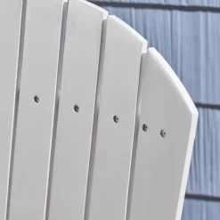 2pk Malibu Acacia Wood Patio Adirondack Dining Chairs - Christopher Knight Home 14 2pk Malibu Acacia Wood Patio Adirondack Dining Chairs - Christopher Knight Home -Outdoor Furniture Store GUEST c6b6429f ecba 469c beaf a48f80f1158f