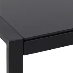 Sunnydaze Decor Sunnydaze Outdoor Rattan Coachford Patio Conversation Furniture Set With Loveseat, Chairs, Seat Cushions, And Coffee Table - 4pc 15 Sunnydaze Decor Sunnydaze Outdoor Rattan Coachford Patio Conversation Furniture Set With Loveseat, Chairs, Seat Cushions, And Coffee Table - 4pc -Outdoor Furniture Store GUEST c701b015 34c7 4904 a7cc a5282ec7d5e6