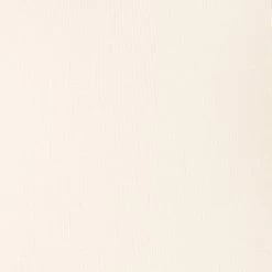 2pc Britanna Outdoor Patio Chairs, Club Chairs Natural - Opalhouse™ -Outdoor Furniture Store GUEST c7e4185d 64bb 47db b8c7 a088550f01bd