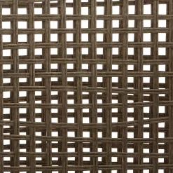 Southwick 5pc Outdoor Wicker Conversation Set With 4 Arm Chairs & Dante Fire Table - Cream/Light Brown - Crosley 13 Southwick 5pc Outdoor Wicker Conversation Set With 4 Arm Chairs & Dante Fire Table - Cream/Light Brown - Crosley -Outdoor Furniture Store GUEST caa58591 d9bf 4954 8e99 7a8805be0352