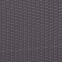 Biscayne 7pc Outdoor Wicker Sectional Set - Mist - Crosley -Outdoor Furniture Store GUEST cab5443a e01b 4965 bc82 2f05a8e6d34f 8