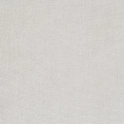 Mackworth Rope Patio Loveseat - Black - Threshold™ 12 Mackworth Rope Patio Loveseat - Black - Threshold™ -Outdoor Furniture Store GUEST caf9289a f1e5 4162 85d5 93553897f474