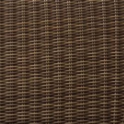 Bradenton Outdoor Wicker Sofa - Crosley -Outdoor Furniture Store GUEST cbf3bb0d df17 4c12 8057 483583993e76 2