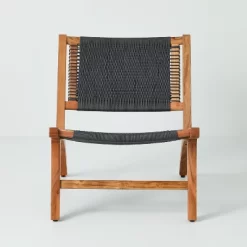 Outdoor Furniture Store -Outdoor Furniture Store GUEST cc0e13f8 4236 4b3c b858 a05519e29a5c