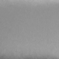 Palm Harbor 3pc All-Weather Wicker Patio Conversation Set Cushions W/Swivel Chairs - Crosley -Outdoor Furniture Store GUEST cc34901e ee97 4b4c a16c 9bb11ae9e1a0