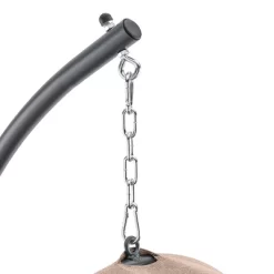 Outdoor Furniture Store -Outdoor Furniture Store GUEST cc4e747e 4f2e 4ad3 9945 7d7d9c7142e1