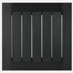 Adirondack Side Table - Highwood -Outdoor Furniture Store GUEST cc6ee779 266b 4665 8755 5e1575c8d920