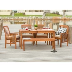 Featured Products -Outdoor Furniture Store GUEST cc9d477f 4df9 4b45 9293 a6e12d5bd191