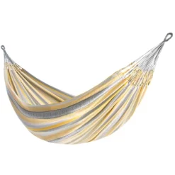 Vivere Latin Double Hammock Collection -Outdoor Furniture Store GUEST cd1d284d bfb2 415a 8930 5dd93fda8efe
