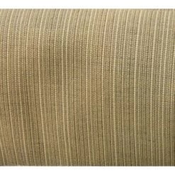 The Hamptons Collection 144” Tan Two Person Outdoor Brazilian Sunbrella Hammock -Outdoor Furniture Store GUEST cd898683 1ad6 4a8d bce6 549e0872c141