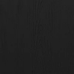 Flash Furniture Set Of 2 Sawyer Modern All-Weather Poly Resin Wood Adirondack Chairs With Foot Rests -Outdoor Furniture Store GUEST cd9cba6d 9c4d 4058 8109 5cef2bd63e2e