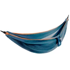 Vivere Polyester Mesh Double Hammock -Outdoor Furniture Store GUEST cece6312 d808 4939 9116 8a5b227a702d