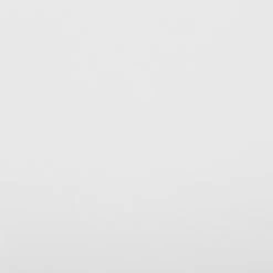 Bradenton Outdoor Wicker Loveseat - Crosley -Outdoor Furniture Store GUEST cf8895dc f2d2 4352 98a9 3296ae867f15 1