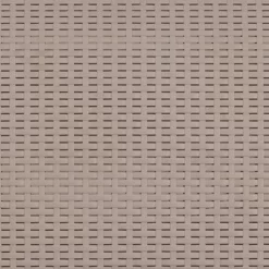 Merrick Lane Outdoor Furniture Resin Sofa Faux Rattan Wicker Pattern Patio 3-Seat Sofa With All-Weather Cushions -Outdoor Furniture Store GUEST cff91ba0 484d 473a 960c dc97c858ee46