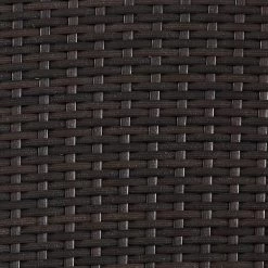 Palm Harbor Outdoor Wicker Loveseat - Sand/Brown - Crosley 8 Palm Harbor Outdoor Wicker Loveseat - Sand/Brown - Crosley -Outdoor Furniture Store GUEST d0deacaf 33cd 4d2b 892f 98c4c6c450a0 11