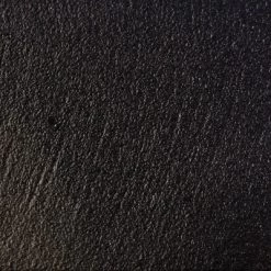 Sedona Club Chair - Black - Crosley -Outdoor Furniture Store GUEST d137bcc4 3839 440e 96bf e88a8dfbb94f