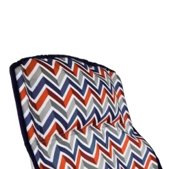 Picnic Time Tranquility Beach Chair With Carrying Case - Vibe -Outdoor Furniture Store GUEST d2a4df70 ec30 4dd4 8cbe 2f6b12442d0c