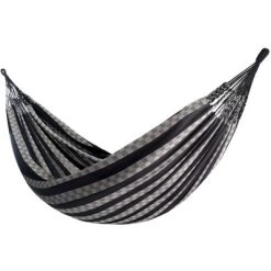 Vivere Latin Double Hammock Collection -Outdoor Furniture Store GUEST d2dbd352 793b 4b55 957f 3ef432f82daf