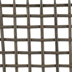 Cali Bay Outdoor Wicker Sofa - Taupe/Light Brown - Crosley -Outdoor Furniture Store GUEST d2f05e7d 2157 4e78 afe8 a63a6c86ba07