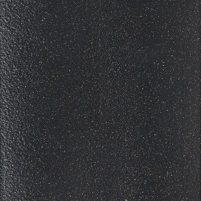 5pc Dahlia Outdoor Steel Fire Pit Set Taupe/Matte Black - Crosley 7 5pc Dahlia Outdoor Steel Fire Pit Set Taupe/Matte Black - Crosley - Image 5