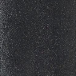 Dahlia Outdoor Steel Sofa Taupe/Matte Black - Crosley -Outdoor Furniture Store GUEST d302d97b ca27 4595 8376 92f96d994650 2