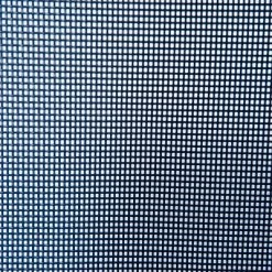 Outsunny Portable Sun Lounger, Lightweight Folding Chaise Lounge Chair W/ Adjustable Backrest & Pillow For Beach, Poolside And Patio 16 Outsunny Portable Sun Lounger, Lightweight Folding Chaise Lounge Chair W/ Adjustable Backrest & Pillow For Beach, Poolside And Patio -Outdoor Furniture Store GUEST d334a151 1889 4251 979f 9731b870ecf3