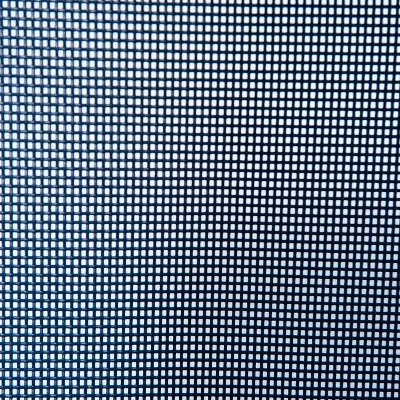 Outsunny Portable Sun Lounger, Lightweight Folding Chaise Lounge Chair W/ Adjustable Backrest & Pillow For Beach, Poolside And Patio 7 Outsunny Portable Sun Lounger, Lightweight Folding Chaise Lounge Chair W/ Adjustable Backrest & Pillow For Beach, Poolside And Patio - Image 5