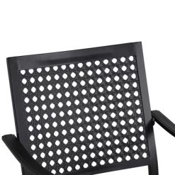 7pc Outdoor Dining Set With Expandable Metal Table - Captiva Designs 19 7pc Outdoor Dining Set With Expandable Metal Table - Captiva Designs -Outdoor Furniture Store GUEST d33c8503 4742 4235 8afe cfc2df20376c