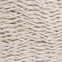 Sunnydaze Decor Sunnydaze Lightweight Cotton/Nylon Rope Outdoor Mayan Hammock Chair -Outdoor Furniture Store GUEST d4d262c6 c087 4152 988c 8bb555b73c00 1