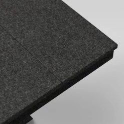 Moore POLYWOOD 35" X 70" Farmhouse Rectangle Patio Dining Table - Project 62™ 13 Moore POLYWOOD 35" X 70" Farmhouse Rectangle Patio Dining Table - Project 62™ -Outdoor Furniture Store GUEST d5971505 b98a 4a1d 8c14 29c5286b593a