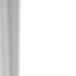 Emma And Oliver Commercial Grade 23.75" Square Metal Indoor-Outdoor Table Set With 2 Arm Chairs 4 Emma And Oliver Commercial Grade 23.75" Square Metal Indoor-Outdoor Table Set With 2 Arm Chairs - Image 2