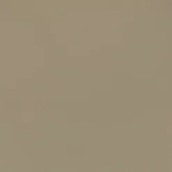 Sunnydaze Decor Sunnydaze All-Weather Commercial-Grade Bellemead Indoor/Outdoor Patio Furniture Dining Set With Square Table With Folding Top, Tan, 5pc -Outdoor Furniture Store GUEST d5e85ffe 8f79 425f 95fc b77d54955bed