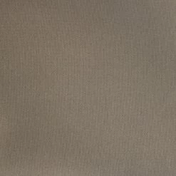 Sunnydaze Decor Sunnydaze 2-Person Outdoor Patio Swing With Adjustable Canopy Shade, Cushions And Pillow, Beige 11 Sunnydaze Decor Sunnydaze 2-Person Outdoor Patio Swing With Adjustable Canopy Shade, Cushions And Pillow, Beige -Outdoor Furniture Store GUEST d5f25635 ec48 4457 b84e b87cb52206e1