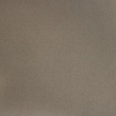 Sunnydaze Decor Sunnydaze 2-Person Outdoor Patio Swing With Adjustable Canopy Shade, Cushions And Pillow, Beige 5 Sunnydaze Decor Sunnydaze 2-Person Outdoor Patio Swing With Adjustable Canopy Shade, Cushions And Pillow, Beige - Image 3