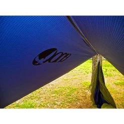 ENO, Eagles Nest Outfitters ProFly Rain Tarp, Ultralight Hammock Accessory -Outdoor Furniture Store GUEST d63b31a0 db7c 4515 9949 6fcee7ff2195